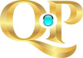 QOP Logo